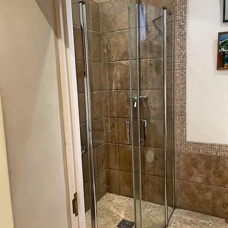 Cosy And Quiet Garden Flat * Μπρίστολ